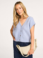 Knit-ted | Blazers and Jackets | Waistcoats
