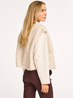 Knit-ted | Blazers and Jackets | Waistcoats