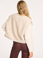 Knit-ted | Blazers and Jackets | Waistcoats