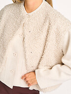 Knit-ted | Blazers and Jackets | Waistcoats