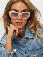 Komono | Accessories | Sun glasses