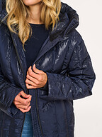 Krakatau | Outerwear | Padded jackets