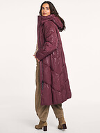 Krakatau | Jassen | Gewatteerde jassen