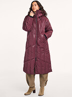 Krakatau | Jassen | Gewatteerde jassen