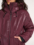 Krakatau | Jassen | Gewatteerde jassen