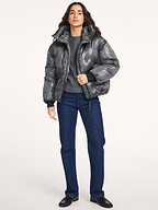 Krakatau | Jassen | Gewatteerde jassen