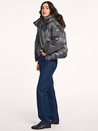 Krakatau | Jassen | Gewatteerde jassen