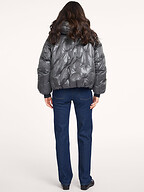 Krakatau | Jassen | Gewatteerde jassen