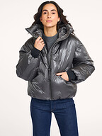 Krakatau | Jassen | Gewatteerde jassen