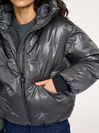 Krakatau | Jassen | Gewatteerde jassen