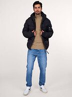 Krakatau | Outerwear | Padded jackets