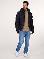 Krakatau | Outerwear | Padded jackets