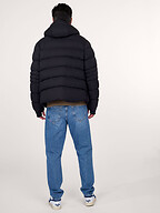 Krakatau | Outerwear | Padded jackets