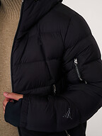 Krakatau | Outerwear | Padded jackets
