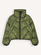 Krakatau | Outerwear | Padded jackets