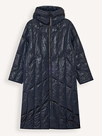 Krakatau | Outerwear | Padded jackets