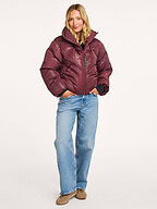 Krakatau | Outerwear | Padded jackets