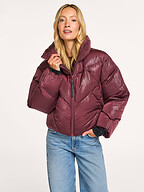 Krakatau | Outerwear | Padded jackets