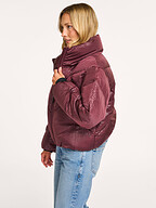 Krakatau | Outerwear | Padded jackets