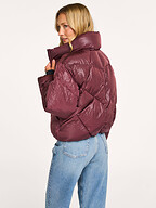 Krakatau | Outerwear | Padded jackets