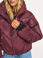 Krakatau | Outerwear | Padded jackets