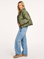 Krakatau | Outerwear | Padded jackets