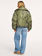 Krakatau | Outerwear | Padded jackets