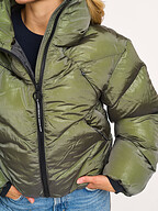 Krakatau | Outerwear | Padded jackets