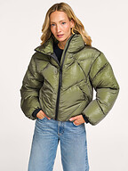 Krakatau | Outerwear | Padded jackets