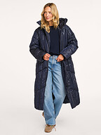 Krakatau | Outerwear | Padded jackets