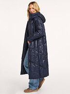 Krakatau | Outerwear | Padded jackets