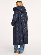 Krakatau | Outerwear | Padded jackets