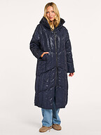 Krakatau | Outerwear | Padded jackets