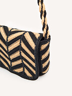 La Fee Maraboutee | Accessories | Bags