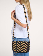 La Fee Maraboutee | Accessories | Bags