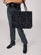 La Fee Maraboutee | Accessories | Bags