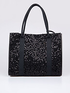 La Fee Maraboutee | Accessories | Bags
