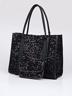 La Fee Maraboutee | Accessories | Bags