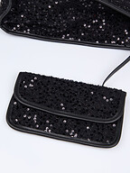 La Fee Maraboutee | Accessories | Bags