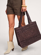 La Fee Maraboutee | Accessories | Bags