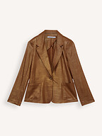 La Fee Maraboutee | Blazers en Jasjes | Blazers