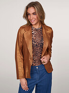 La Fee Maraboutee | Blazers en Jasjes | Blazers
