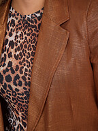 La Fee Maraboutee | Blazers en Jasjes | Blazers