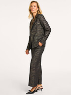 La Fee Maraboutee | Broeken en Jumpsuits | Broeken