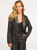 La Fee Maraboutee | Blazers en Jasjes | Blazers
