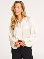 La Fee Maraboutee | Tops and Blouses | Blouses