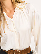 La Fee Maraboutee | Tops and Blouses | Blouses