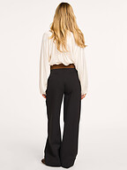 La Fee Maraboutee | Tops en Blouses | Blouses