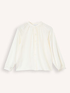 La Fee Maraboutee | Tops en Blouses | Blouses