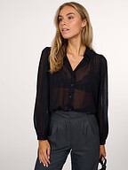 La Fee Maraboutee | Tops and Blouses | Blouses